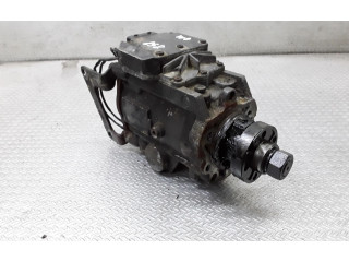 Vstřikovací čerpadlo 0470504011 Opel Zafira A -