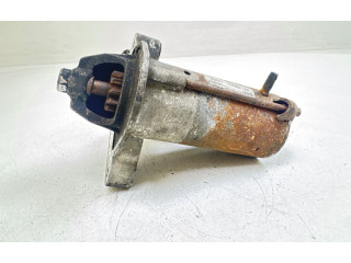 Стартер 3M5T11000CF, 79827L Ford Focus