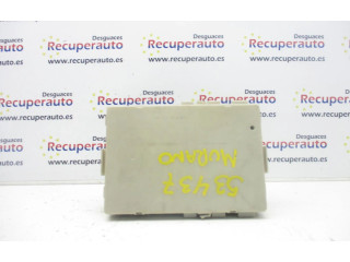 Pojistková skříňka 284B7CD710 Nissan Murano Z50