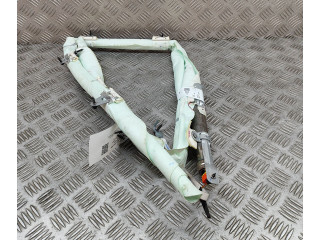 Боковая подушка безопасности 32329547 Polestar 2