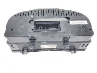 Панель приборов 1K0920862A   Volkswagen Jetta V       