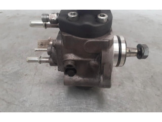 Vstřikovací čerpadlo 55570040, BOMBAINYECCION Opel Astra J