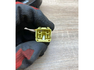 Подрулевой шлейф SRS PremacySlipRing Mazda Premacy