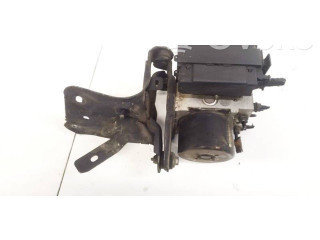 Блок АБС 1K0907379BL, 10.0961-0364.3 Skoda Octavia Mk2 (1Z) 2004 - 2013 года