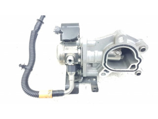 Vstřikovací čerpadlo EJ7E9D376, EJ7E9D376CA Ford Fusion II pro benzínový / Электричество motor 2.0