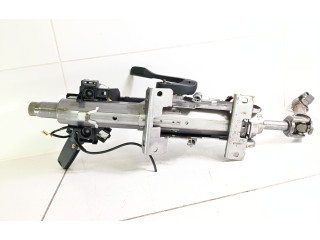 Ось рулевого колеса 5Q1419502R, 5Q0905865 Volkswagen Golf VII