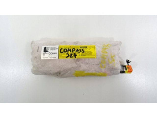 Подушка безопасности в сиденье P68243461AF   Jeep Compass