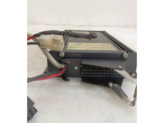 Блок управления 14111AP04, 10025647   Volvo V70