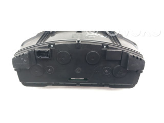 Přístrojová deska Fiat Croma 2009 5550010903