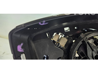 Зеркало электрическое Audi e-tron - года