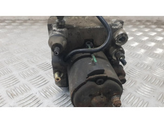 Блок АБС 197862195705, 0265216058 Ford Taurus 1996-1999 года