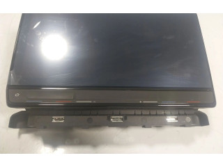 Дисплей    5FA919606B041, 5FA919606B   Cupra Leon