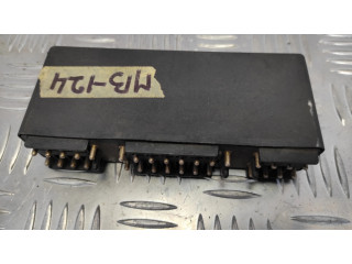 Модуль фонарей