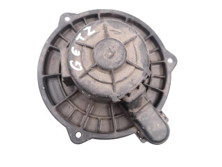 Вентилятор печки    F00S330024   Hyundai Getz