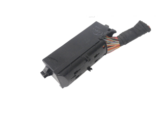 Блок предохранителей  5C5970000A, 5C5970003A   Volkswagen Beetle A5    