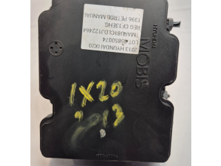 Блок АБС 1K58920500, 1K58920500 Hyundai ix20 - года