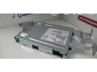 Блок управления 31382712   Volvo V70