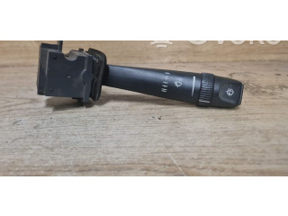 Ручка стеклоочистителей 8691695   Volvo V70