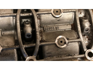 Čerpadlo oleje 6295192 Chrysler Grand Voyager IV 2.8