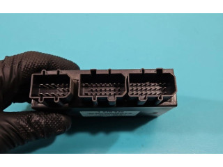 Блок комфорта IMPRK1376638   Skoda Octavia Mk1 (1U)   