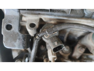 Форсунка 0445110044, 9637536080    Citroen Xsara для дизельного двигателя  2