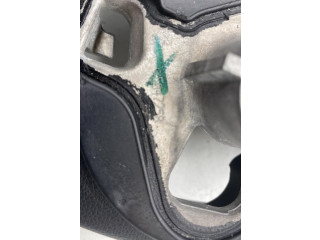 Руль 484305096R Dacia Sandero