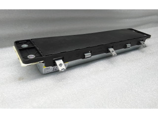 Подушка безопасности для колен 31351335, P031351335 Volvo XC90