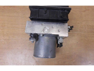 Jednotka ABS 476603GW1B, 0265952230   Infiniti QX70 S51 2018