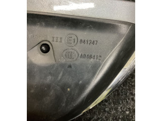 Зеркало электрическое        Volvo XC90  2014 -  года   