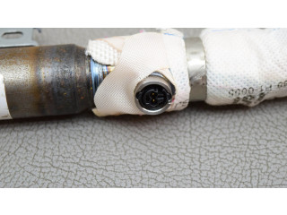 Боковая подушка безопасности 8R0880742J   Audi Q5 SQ5