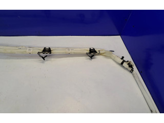 Боковая подушка безопасности 31271165   Volvo XC90