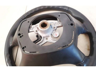 Volant Toyota Avensis T250 2006