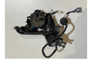 Зеркало электрическое        Volvo XC90  2014 -  года   