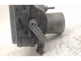 Блок АБС A00643188   Mercedes-Benz  A W169  2004 - 2012 года