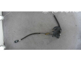 Двигатель центрально замка 825002104R, 825002104R    Renault Clio IV  K9K 628 