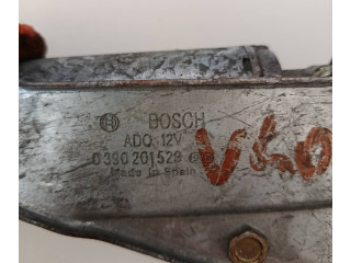 Моторчик заднего дворника 0390201529 Volvo S40, V40