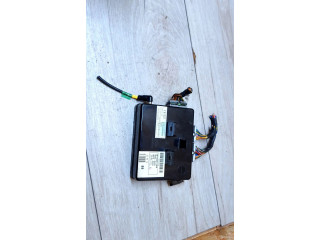 Блок управления 954003K423 Hyundai Sonata