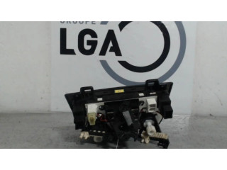 Блок управления климат-контролем 96397527   Chevrolet Matiz