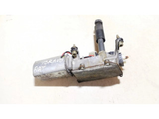 Моторчик заднего дворника     Fiat Bravo - Brava