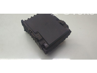 Рулевая рейка Блок предохранителей 1K0937132F, 1K0937125017183071 Volkswagen Caddy 2004 - 2010 года