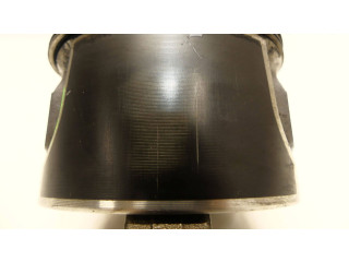 Поршень с шатуном 4N13 4N14 M174 Mitsubishi ASX