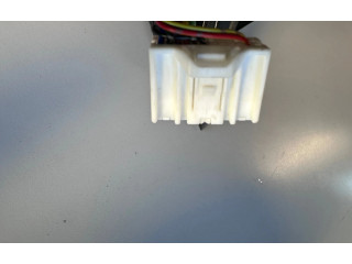 Zpětné zrcátko pravé Infiniti Q50 2014    