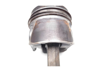  Поршень с шатуном CKFC CKFC  Skoda Octavia Mk3 (5E)  