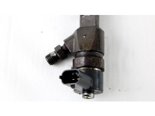 Форсунка 55246223    Jeep Renegade   