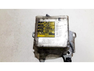 Блок подушек безопасности 8917053020, 152300-2913 Lexus IS 200-300