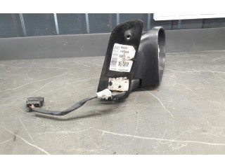 Зеркало электрическое Ford Galaxy 2006 - 2015 года