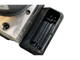 Jednotka ABS 42643519, 688250455 Buick Encore I 2021