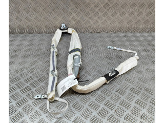 Боковая подушка безопасности 68255478AA, 00519594990   Jeep Renegade