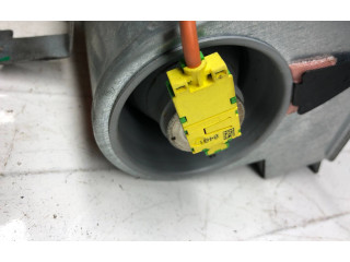 Подушка безопасности пассажира 9191928, 570603700G   Volvo V70