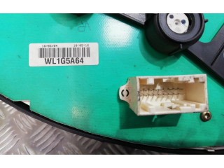 Přístrojová deska Citroen Berlingo WL1G5A64